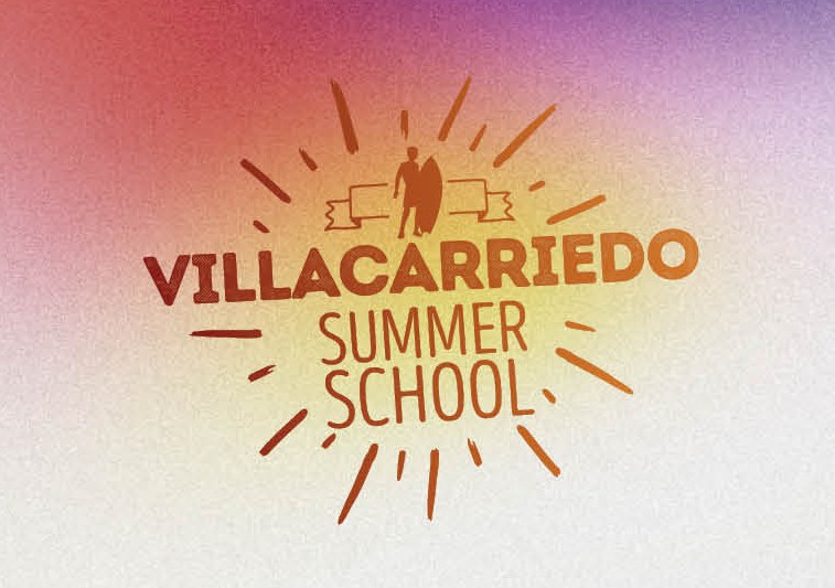 Villacarriedo Summer School 2026 (250 plazas)